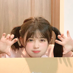 youjunshashou's Avatar'