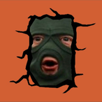 FoxkingToxic's Avatar'