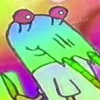 BLT118's Avatar'