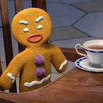 MilkMilks's Avatar'