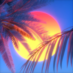 PineTree000's Avatar'