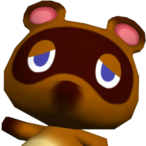 MartianGoneNut's Avatar'