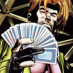 BigD_92190's Avatar'