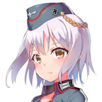 kawaiiP08's Avatar'