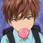 jaycymruu's Avatar'