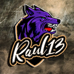 RAUL18_RMT's Avatar'