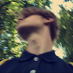timmiemansson's Avatar'