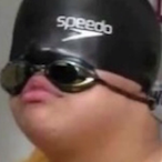 Drown_Syndrom's Avatar'