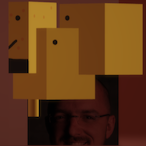 MattyRuss's Avatar'