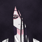 HilawNaBayag's Avatar'
