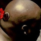 Weeeeeeeeee2734's Avatar'