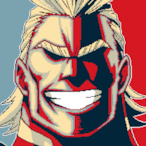 GnarlyBear_'s Avatar'