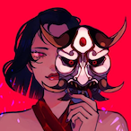 NORTHST4R.'s Avatar'