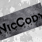 OneNicCody's Avatar'