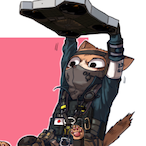 Dr-BernardRieux's Avatar'