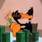 Ml1fnCookies's Avatar'