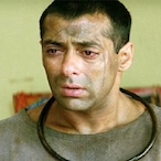 SELMON-BHAI's Avatar'