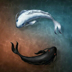 foldingghost's Avatar'