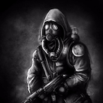 GrannyPuffco's Avatar'