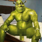 TheKidLaroy's Avatar'