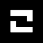 AsianRiver's Avatar'