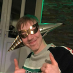 MasterBean6281's Avatar'