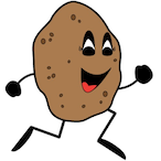 koeda_chan's Avatar'