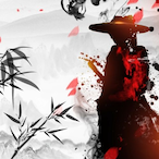 xmachi_'s Avatar'