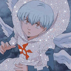 Kro_.'s Avatar'