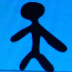 Jcruz925's Avatar'