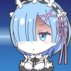 BopNumber2's Avatar'