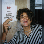 Boss85960012's Avatar'