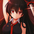Ryzu1x's Avatar'