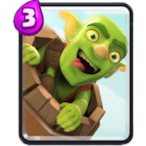 GobIinBarrel's Avatar'