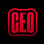 SoggyKnutz's Avatar'