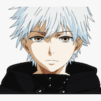 whywamad_sama's Avatar'