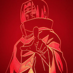 THE_LEGEND-'s Avatar'