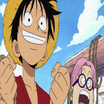 ThePrince 330's Avatar'