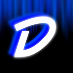 Leth4lAgent's Avatar