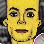 inthemindofeli's Avatar'