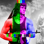 young.talyszon's Avatar'