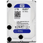 HardDrive69's Avatar'