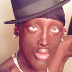 AshMain6994's Avatar'