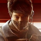 crehjcito's Avatar'