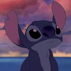 Shvea's Avatar'