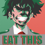 SwagDadyIsReady's Avatar'