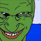 blinkPlace's Avatar'