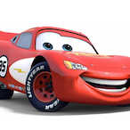 mostpassionate6's Avatar'