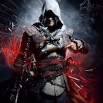 Nikkari_Mully's Avatar'