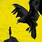 Spirit_T's Avatar'